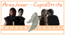 AresJoxerCupidStrife