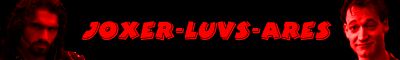 JoxerLuvsAres