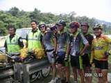 PICT0601