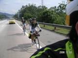 PICT0602