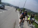 PICT0629
