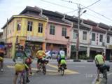 PICT0673