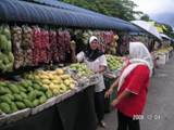 PICT0663