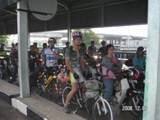PICT0776