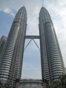 IMG_3676