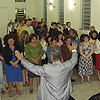 Dia das M�es IAP de Piedade