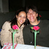 Encontro de Casais UMAP