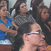 FESOFAP IAP de Piedade