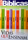 vidas que ensinam