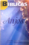 Anjos