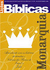 Monarquia