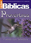 Prov�rbios