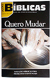 Quero Mudar