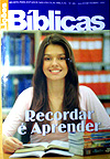 Recordar � Viver