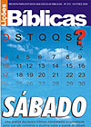 S�bado