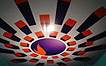 Arena 01/09/07