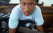 Arena 03/03/07