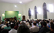 Assembleia Regional 06/10/07