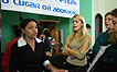 Espa�o Jovem 02/06/07