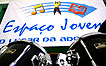 Espa�o Jovem 03/11/07