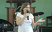 EJ Evangemed