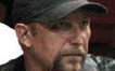 Fernando Florido