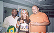 Luizinho Kaj�