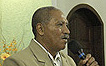EJ Maanaim