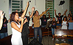 Arena 05/05/07