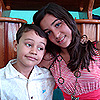 DIJAP 2007 IAP de Piedade