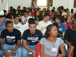 iap imagem