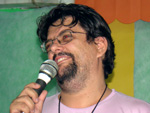 O que significa seu nome? - Culto 10/04/2022, O que significa seu nome? -  Culto 10/04/2022, By IAP Prado Velho