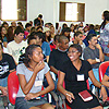 juventude controle-se