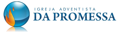 Igreja Adventista da Promessa - Logomarca