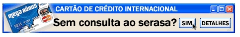 promo��es milionarias no Orkut