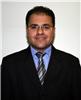 pr Adelmilson Julio Pereira