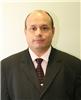 pr Al�ssio Gomes de Oliveira