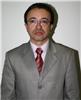 pr Genilson Soares da Silva