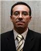 pr Jos� Lima de Farias Filho
