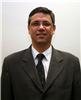 pr Otoniel Alves de Oliveira