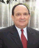 pr Sebastiao Lino Sim�o