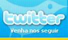 iapropiedade no Twitter