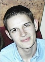 PB.jpg (8803 bytes)