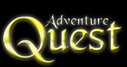 Adventure Quest