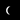Dark