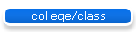 college/class