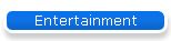 Entertainment