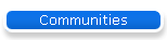Communities
