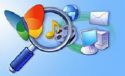 Go to msn.com