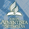 Igreja Adventista do S�timo dia